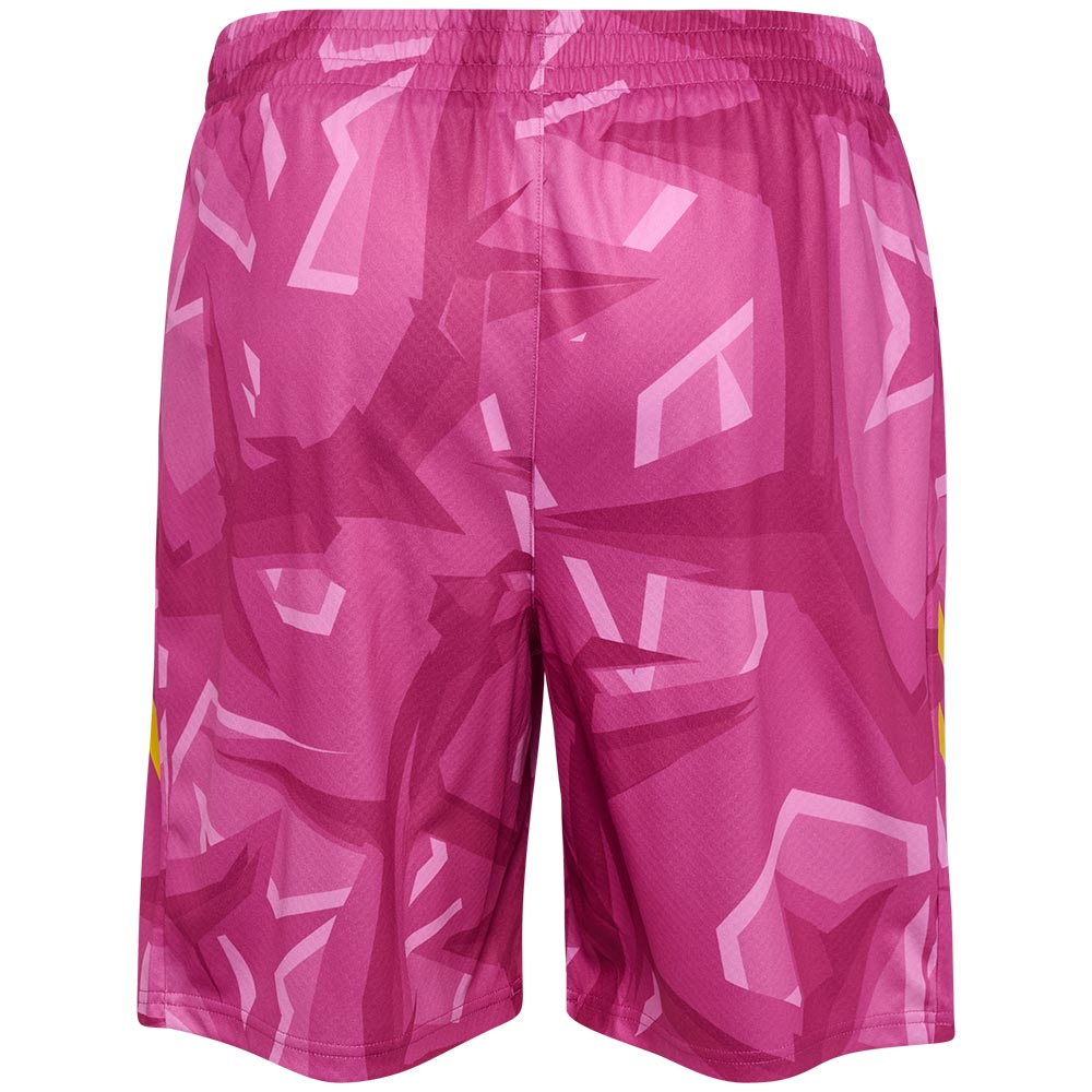 KeeperSHORTS Rosa 26/27