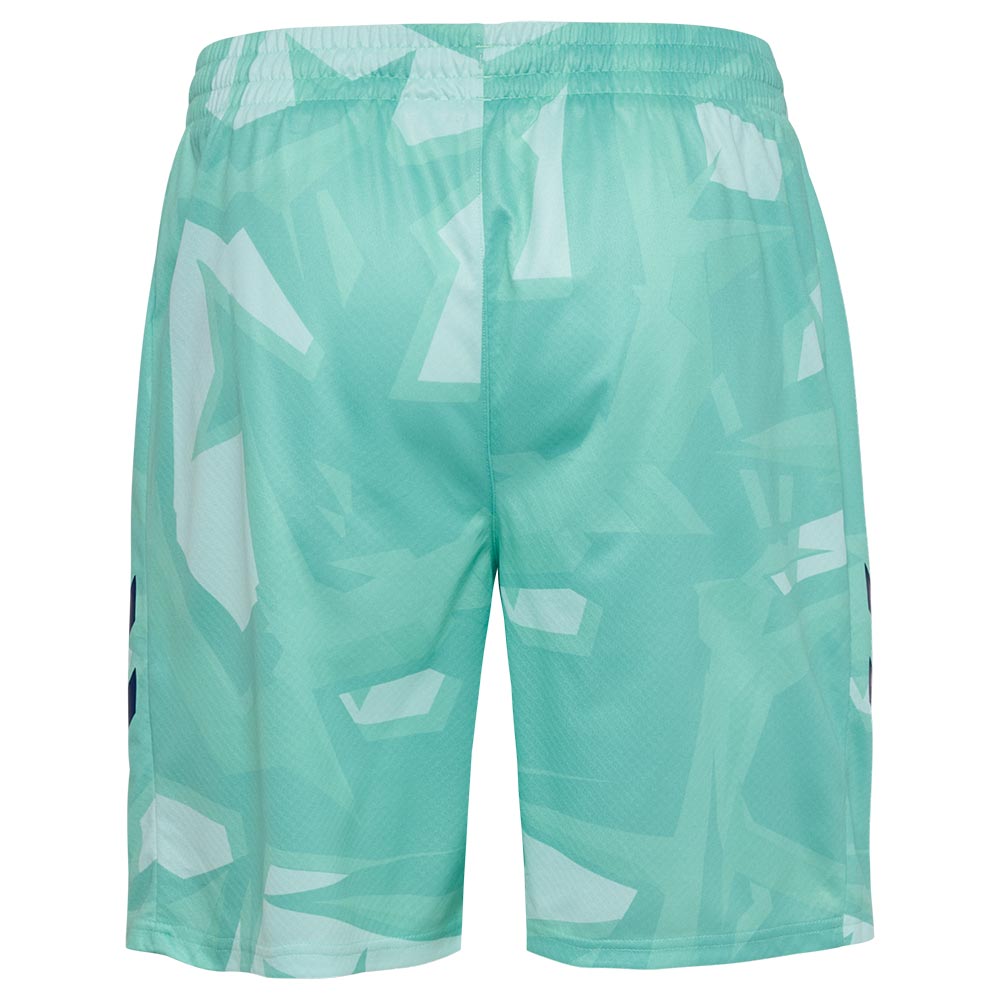 KeeperSHORTS Ice Green 26/27