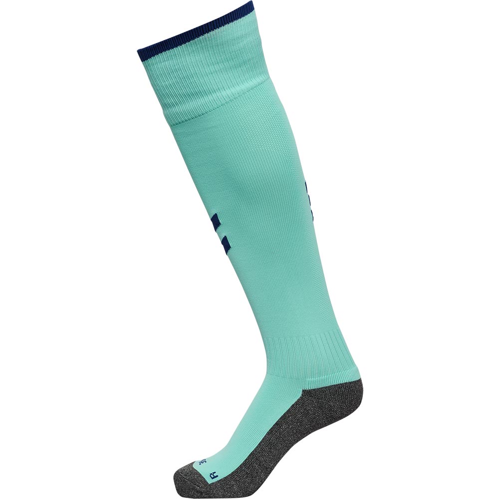 Keeperstrømper Ice Green 26/27