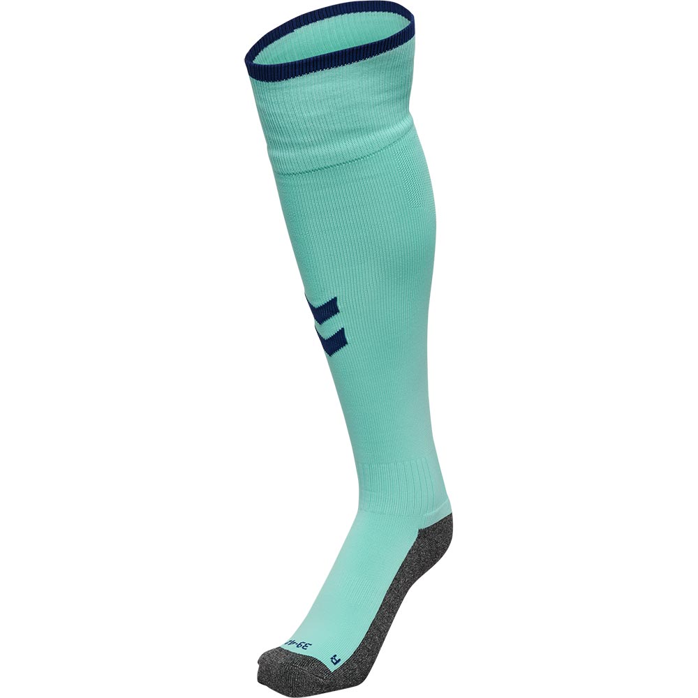 Keeperstrømper Ice Green 26/27