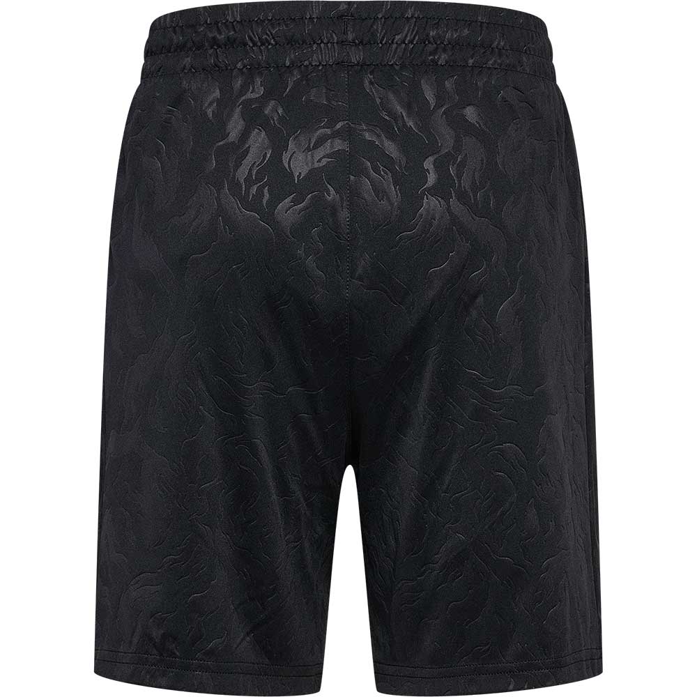 BIF 26/27 Pre-Game Shorts Børn