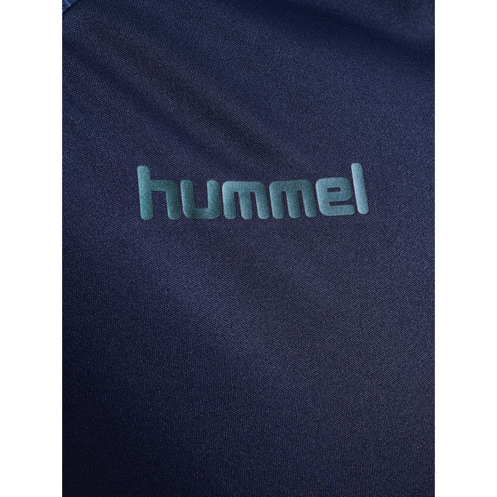 BIF 26/27 Blaze Træning S/S Jersey