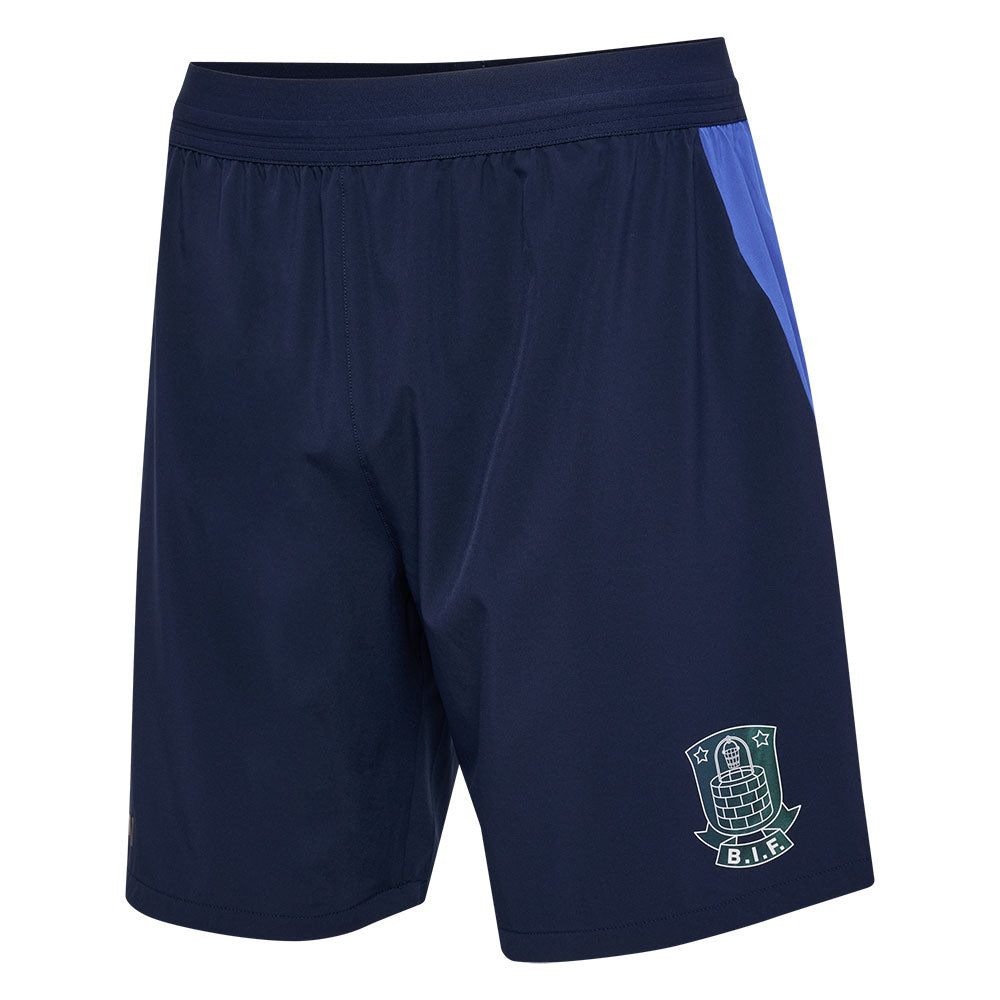 BIF 26/27 Blaze Træning Shorts