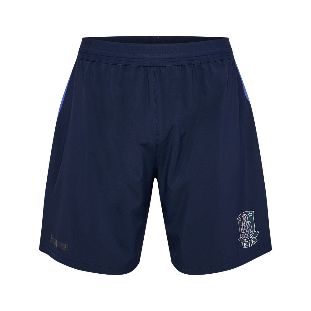 BIF 26/27 Blaze Træning Shorts