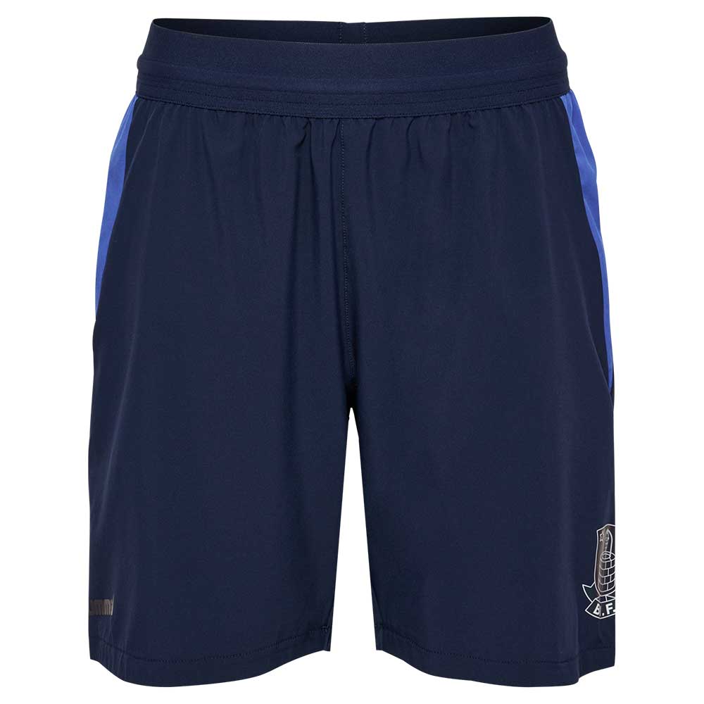BIF 26/27 Blaze Træning Shorts Børn