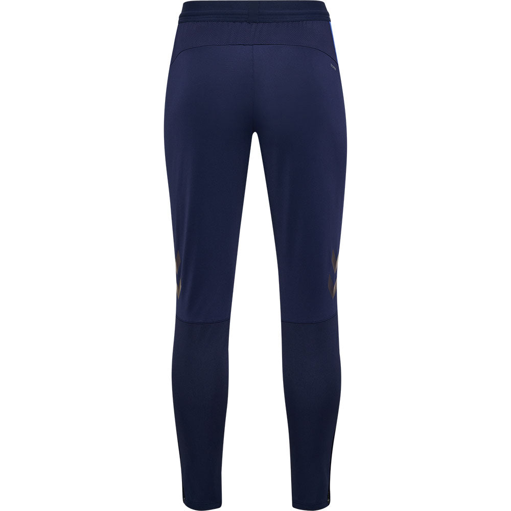 BIF 26/27 Blaze Træning Pants
