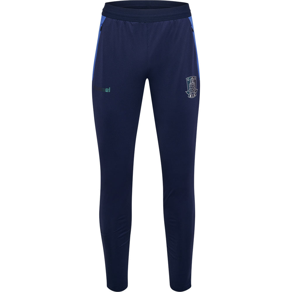 BIF 26/27 Blaze Træning Pants
