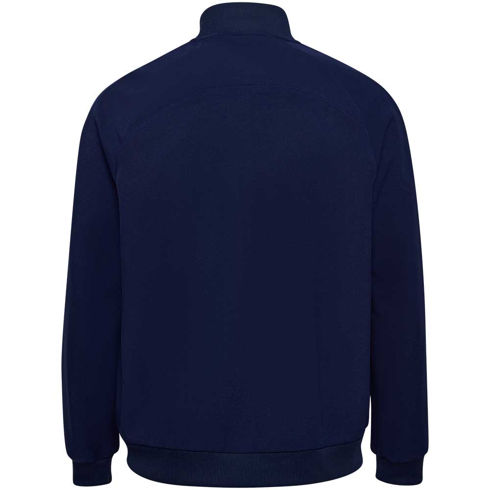 BIF 26/27 Indløbstrøje