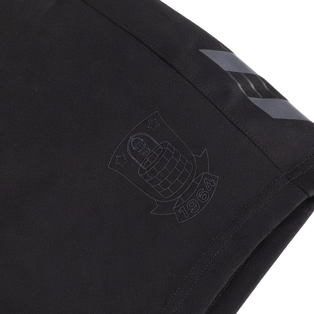 BIF Hummel Fritids Shorts