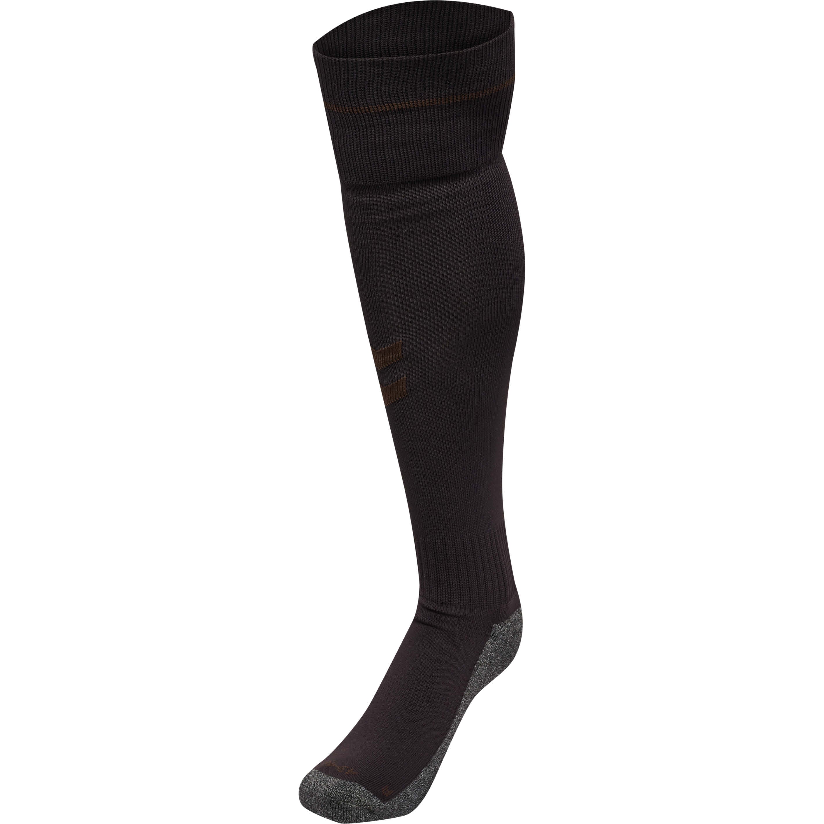 Brøndby 3. Strømper 25/26