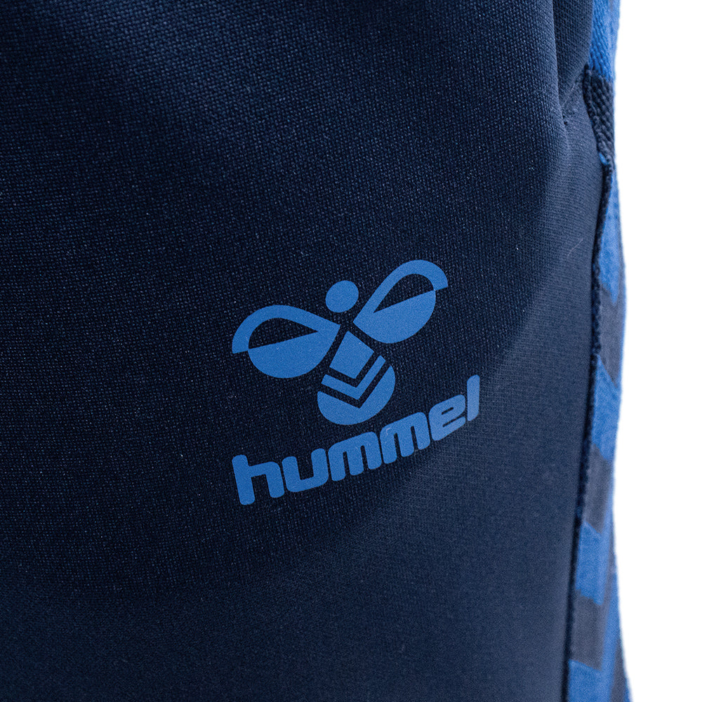 BIF Hummel Rejse Track Pants