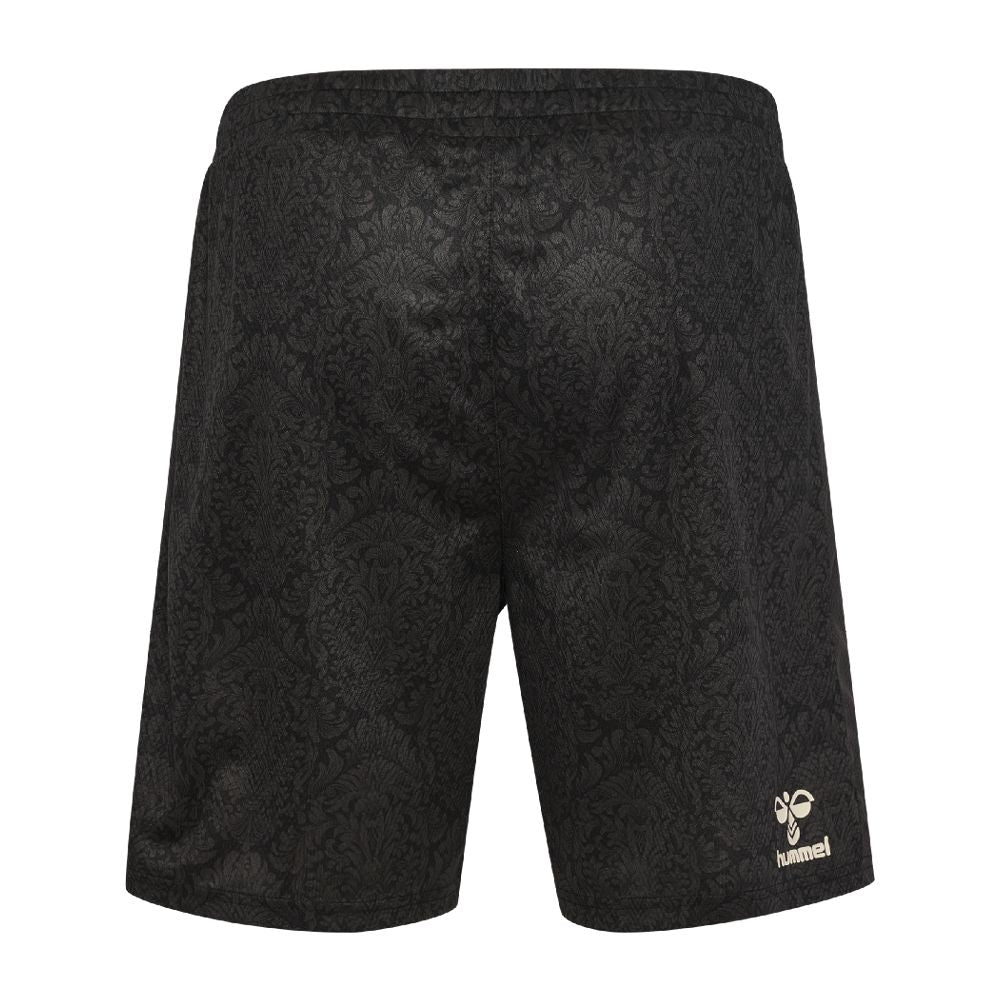 Brøndby 3. Shorts 24/25