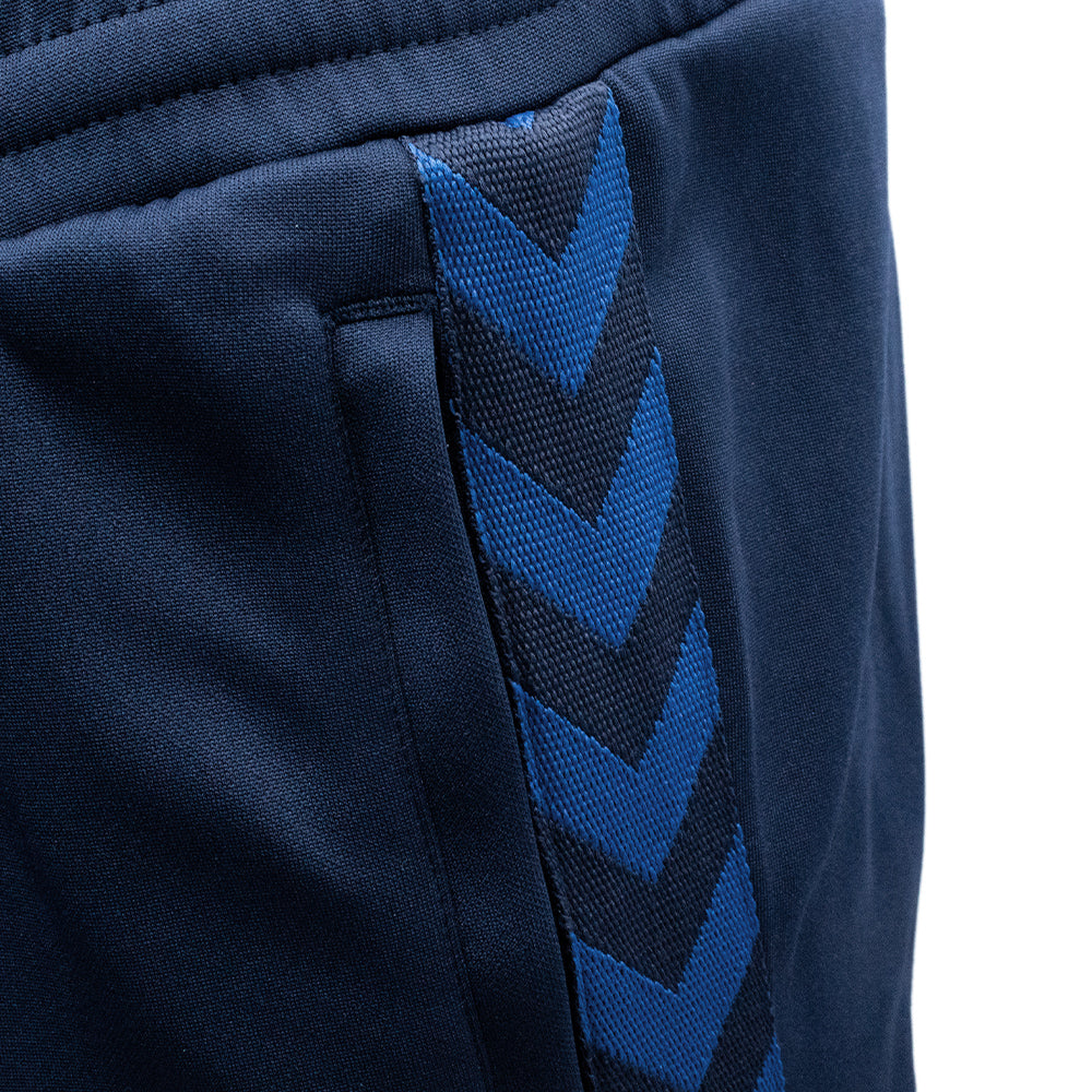 BIF Hummel Rejse Track Pants