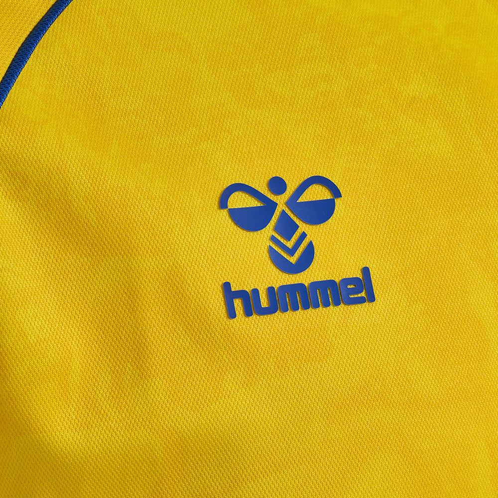 SÆSON 24/25 Hjemmebanetrøje L/Æ