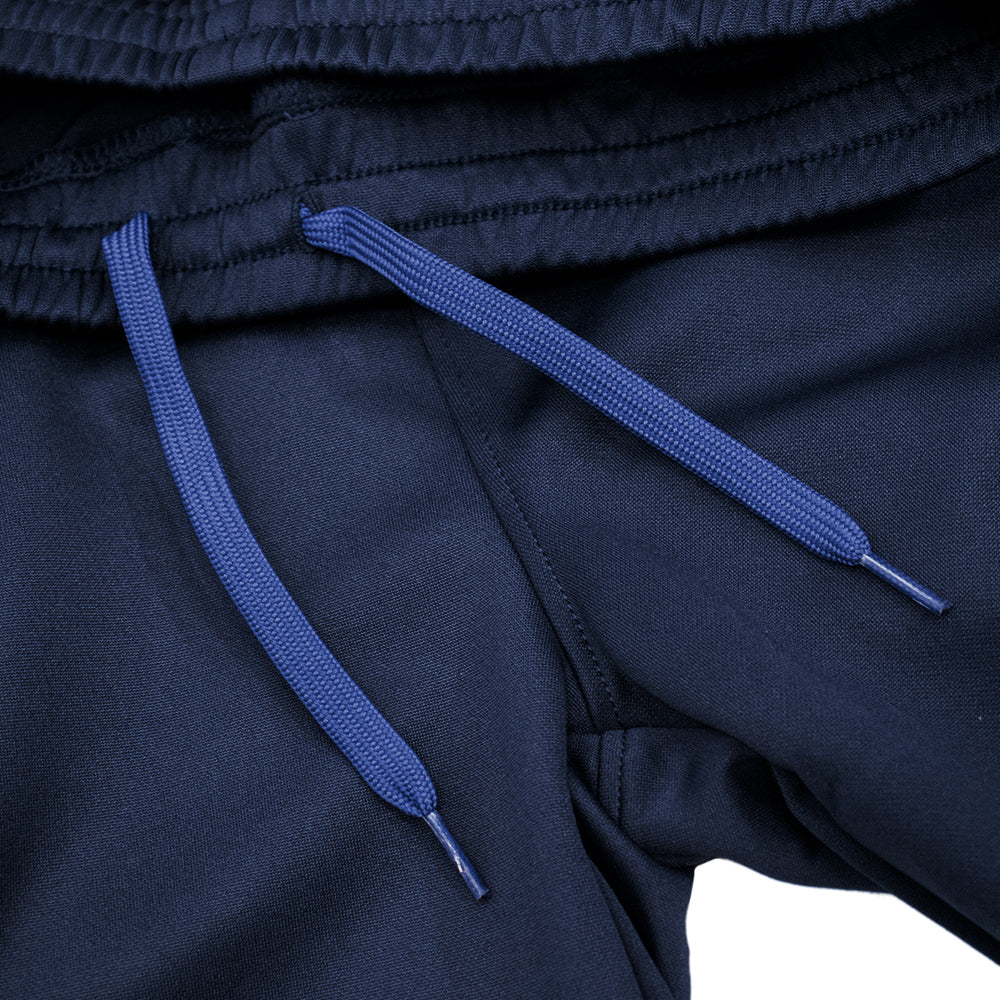 BIF Hummel Rejse Track Pants