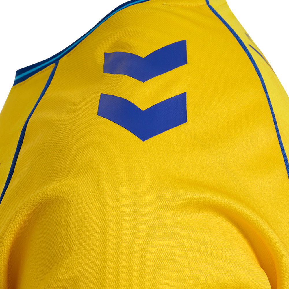 SÆSON 24/25 Hjemmebanetrøje