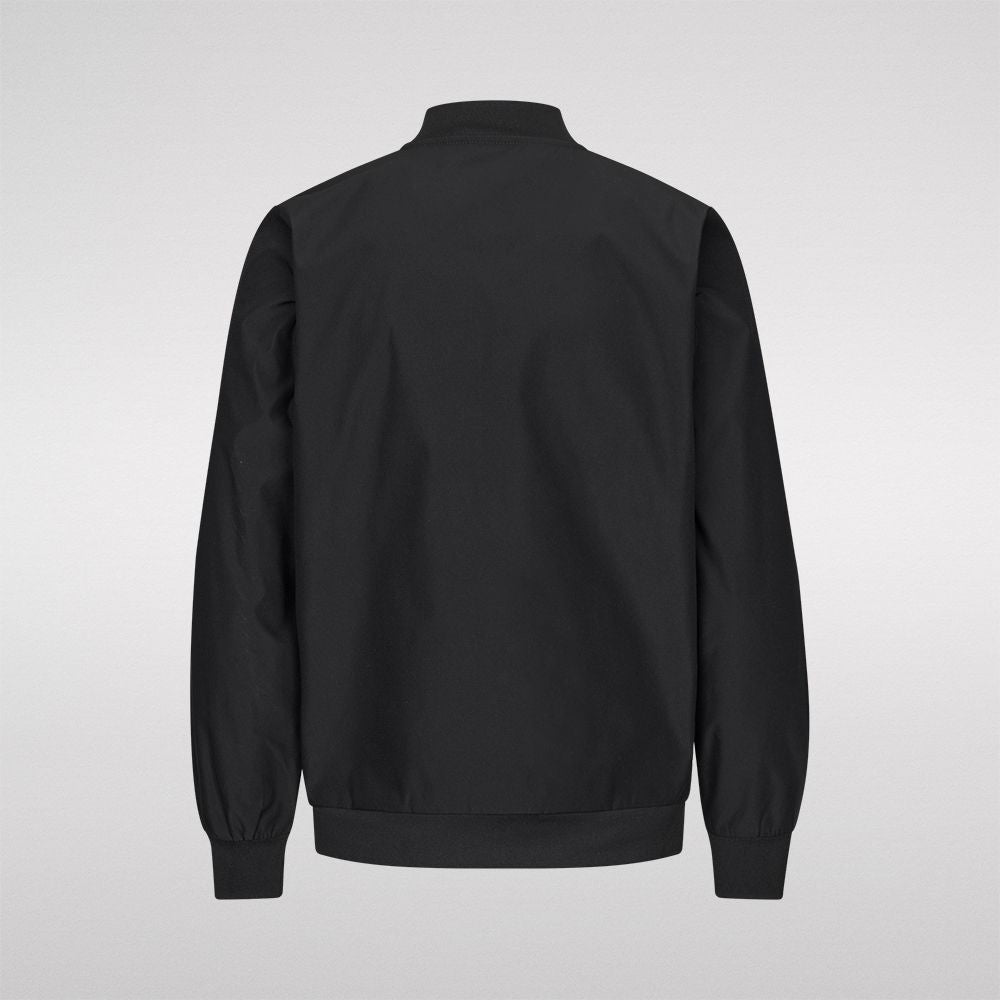 BIF - Hummel Formal Bomber Jacket