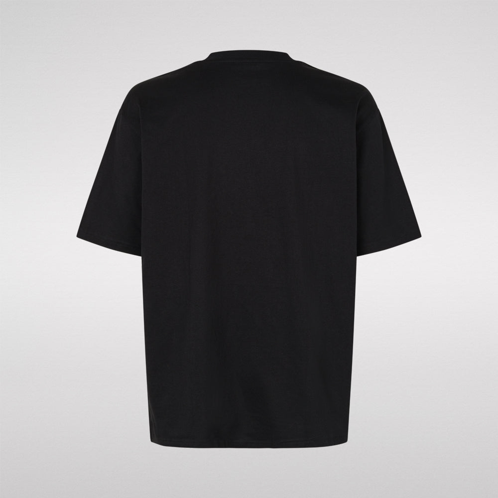 BIF Hummel Fritids T-shirt