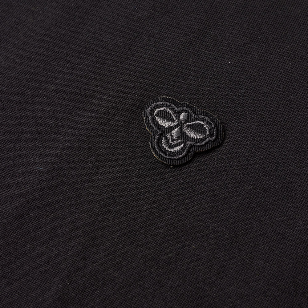 BIF Hummel Fritids T-shirt