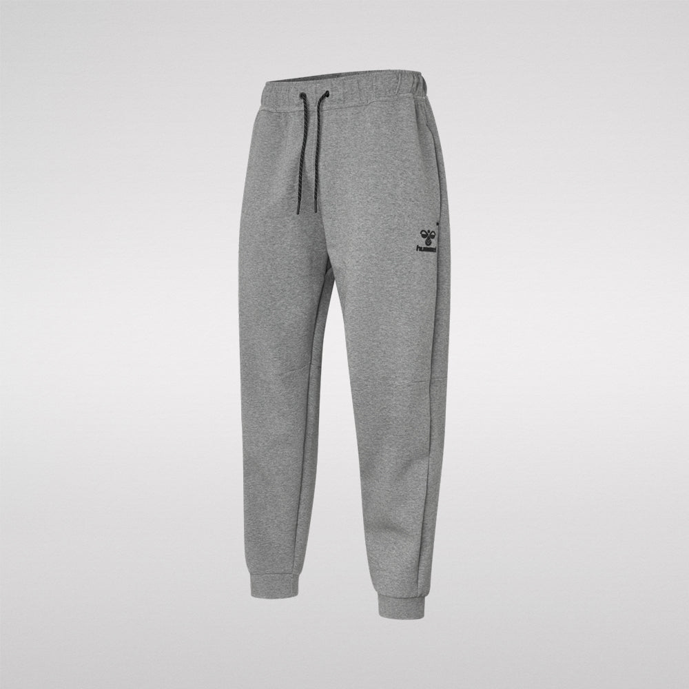 BIF Hummel Fritids bukser