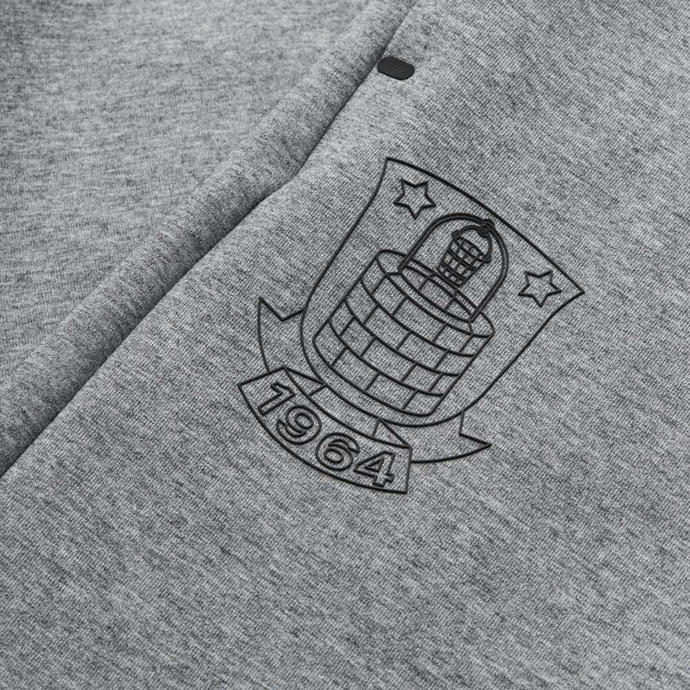 BIF Hummel Fritids bukser