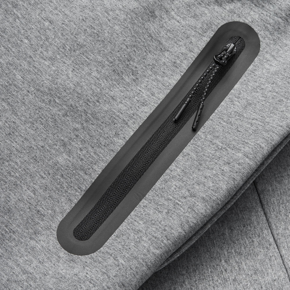 BIF Hummel Fritids bukser