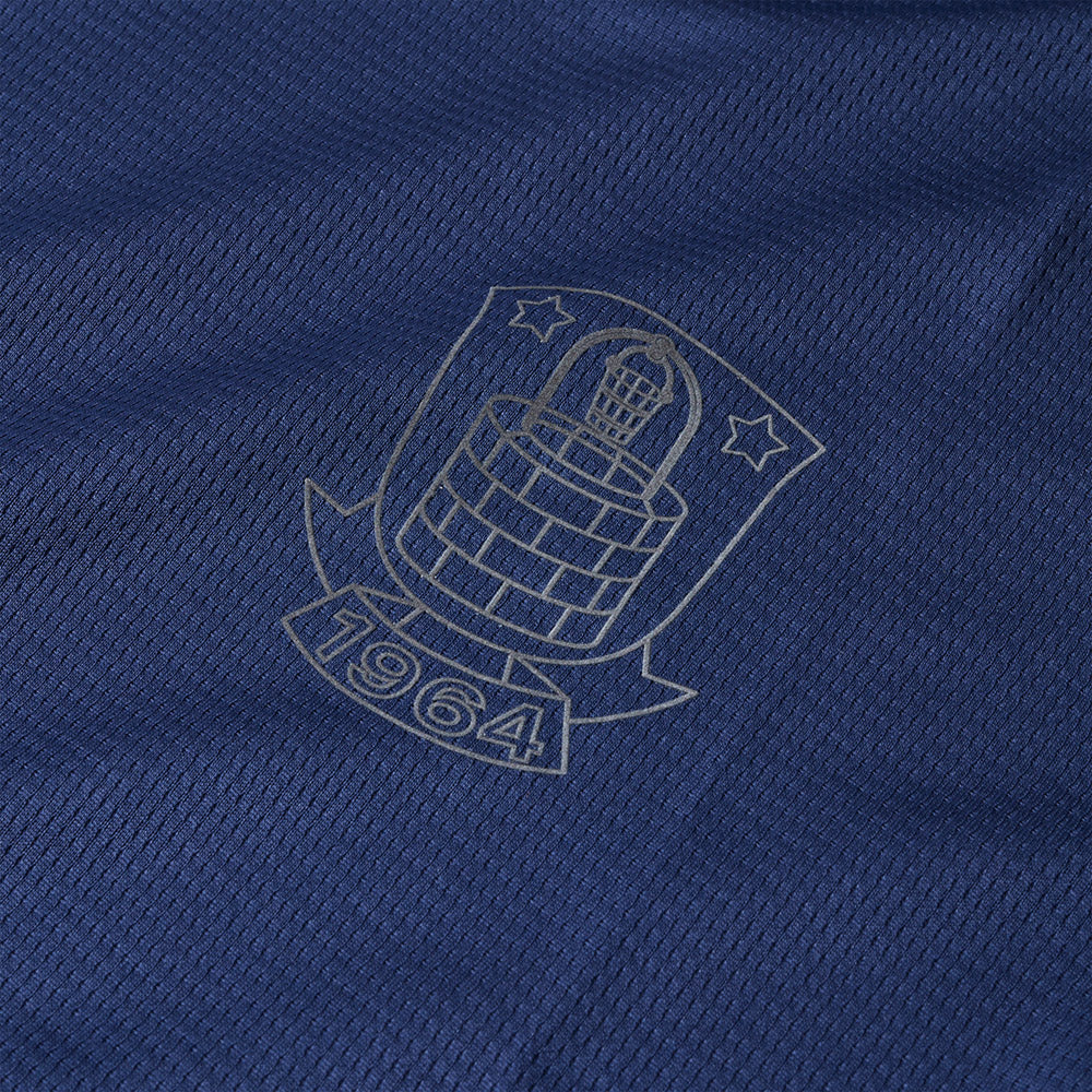 BIF hummel løbe T-shirt Børn
