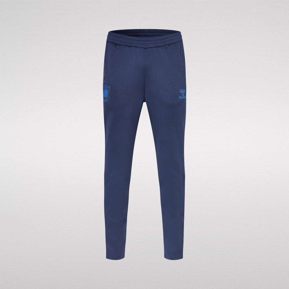 BIF Hummel Rejse Track Pants
