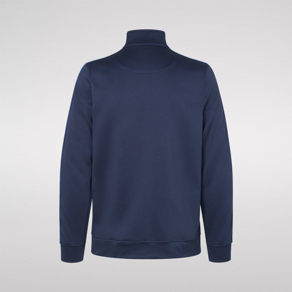 BIF Hummel Rejse Track top