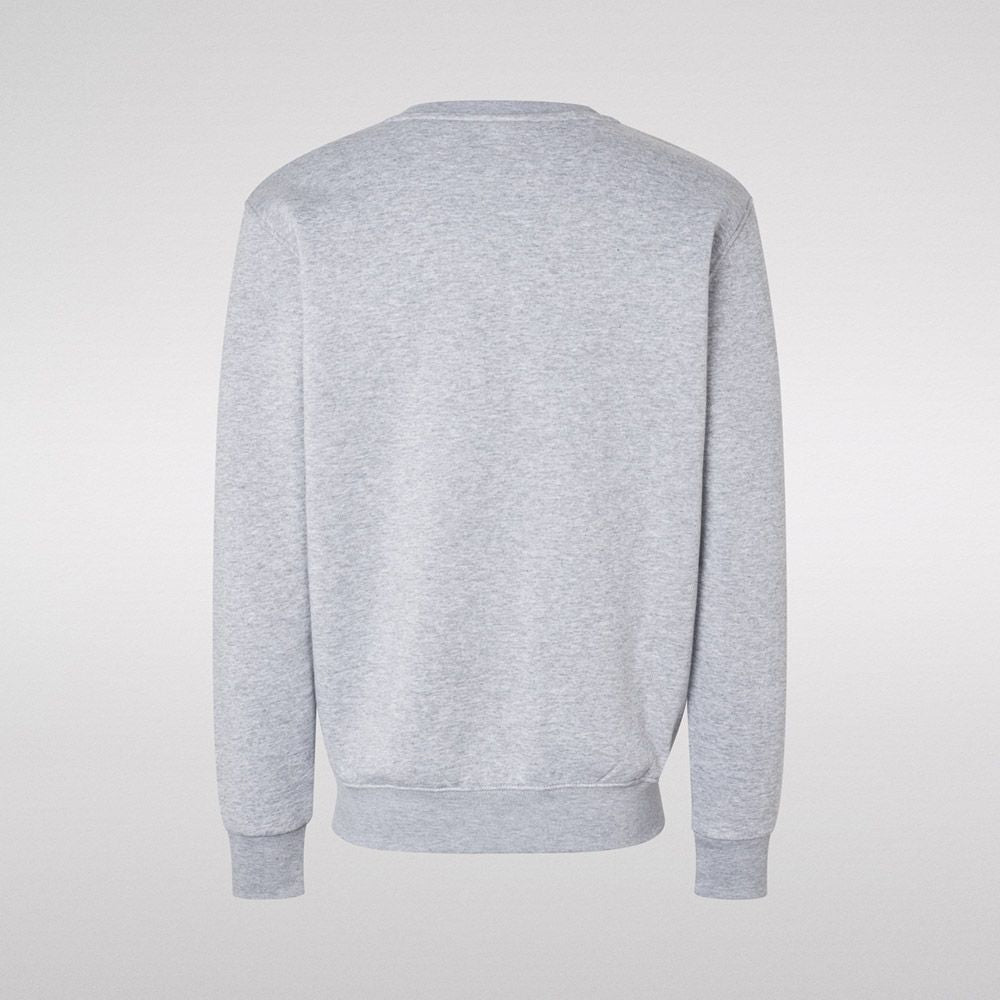 Brøndby Sweatshirts Grå 1964