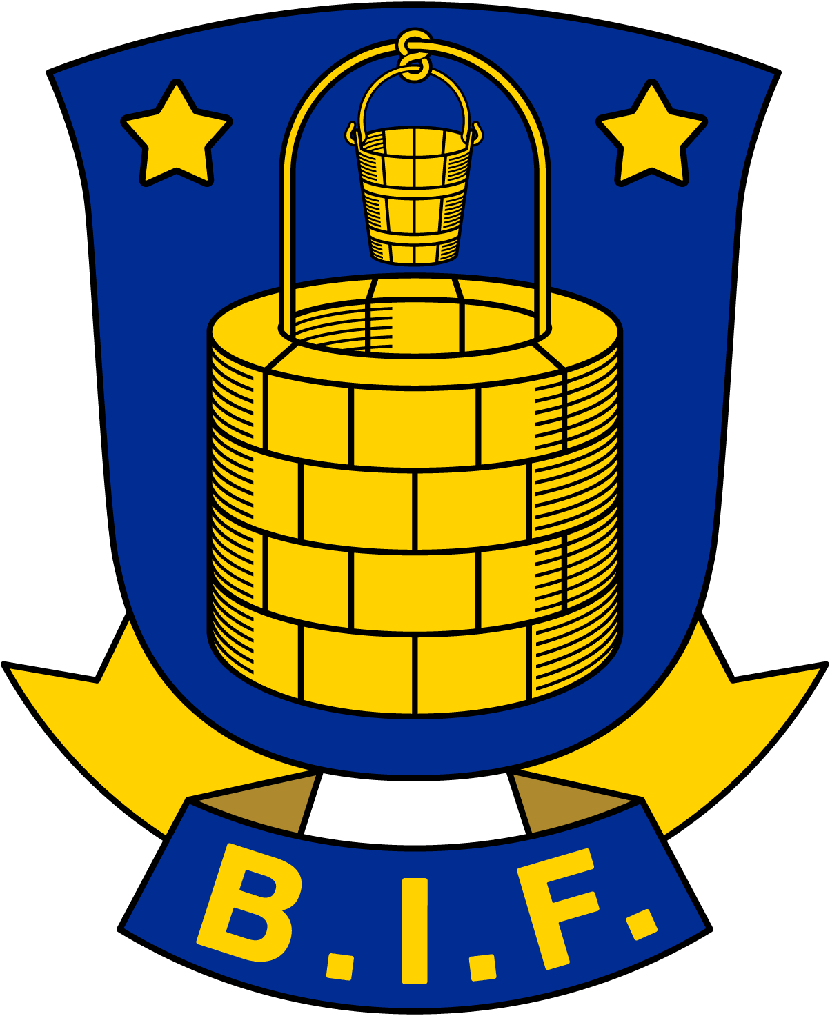Brondby