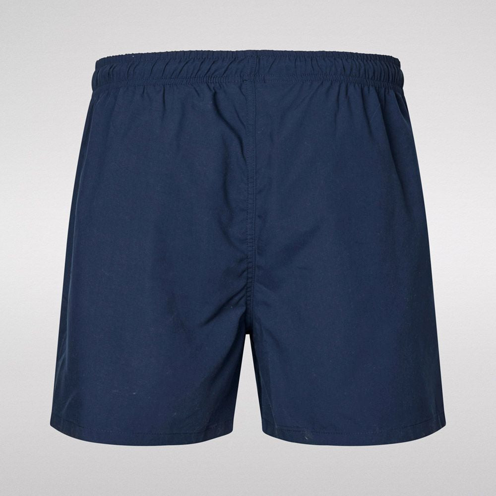 Brøndby Badeshorts Navy Børn