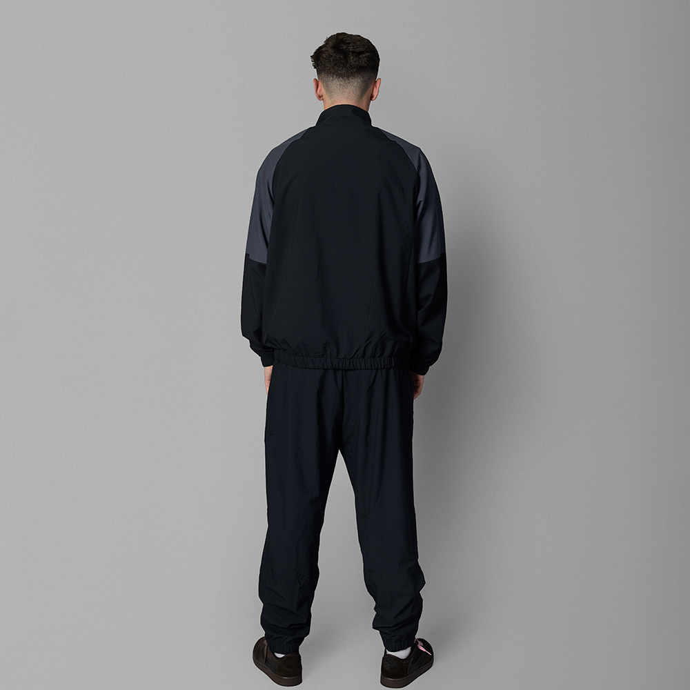 Brøndby X Hummel Track Pants