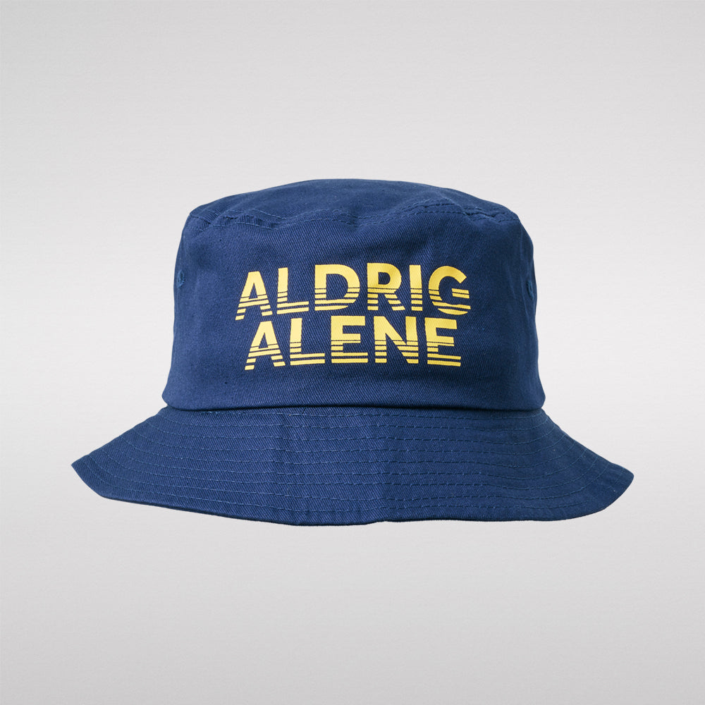 Bøllehat - Aldrig Alene