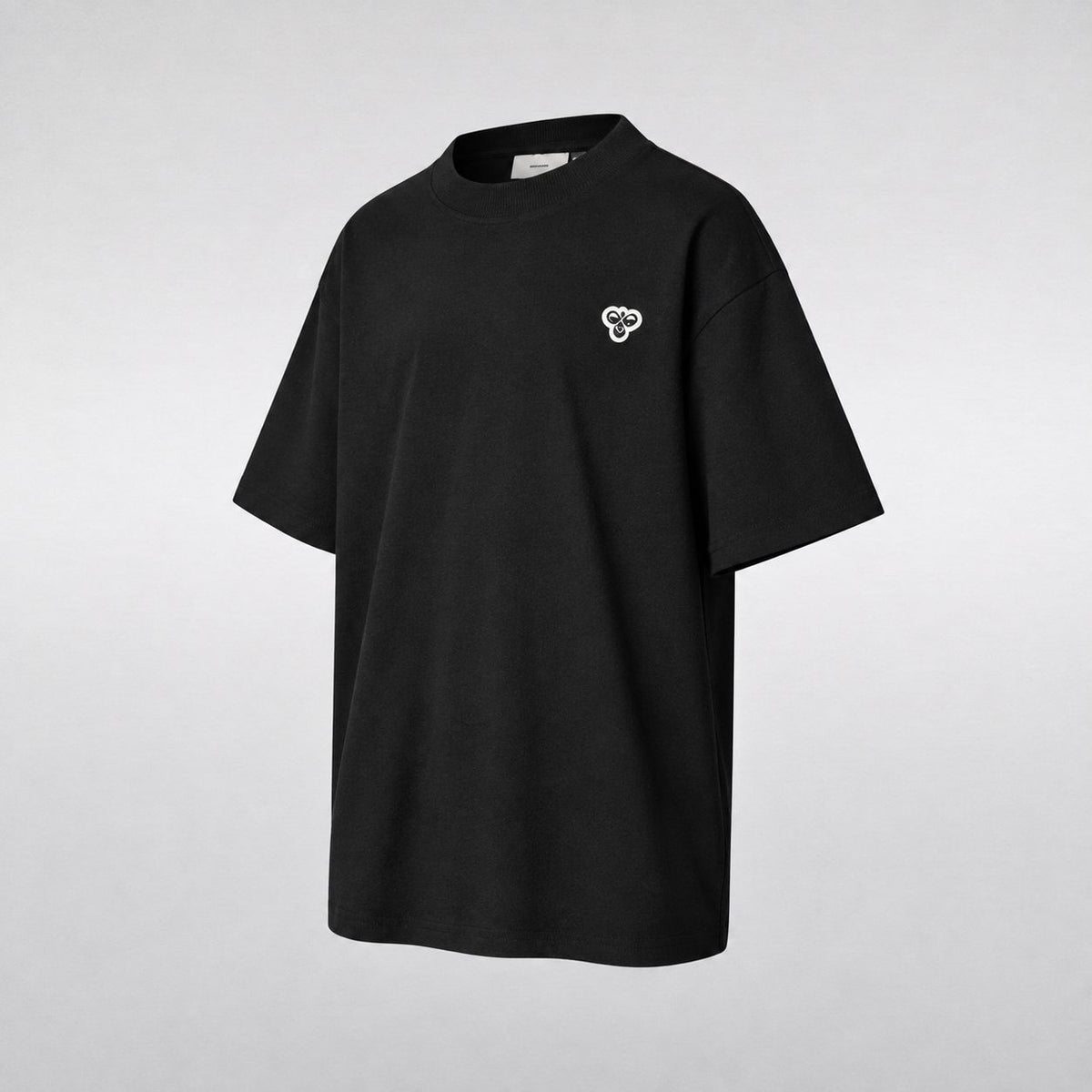 BIF X Hummel Loose T-shirt Kolosal Børn
