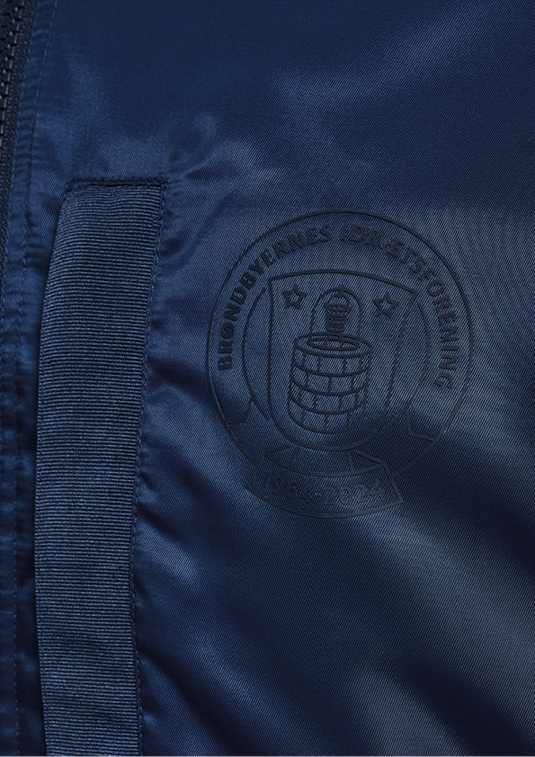 BIF Bomberjakke