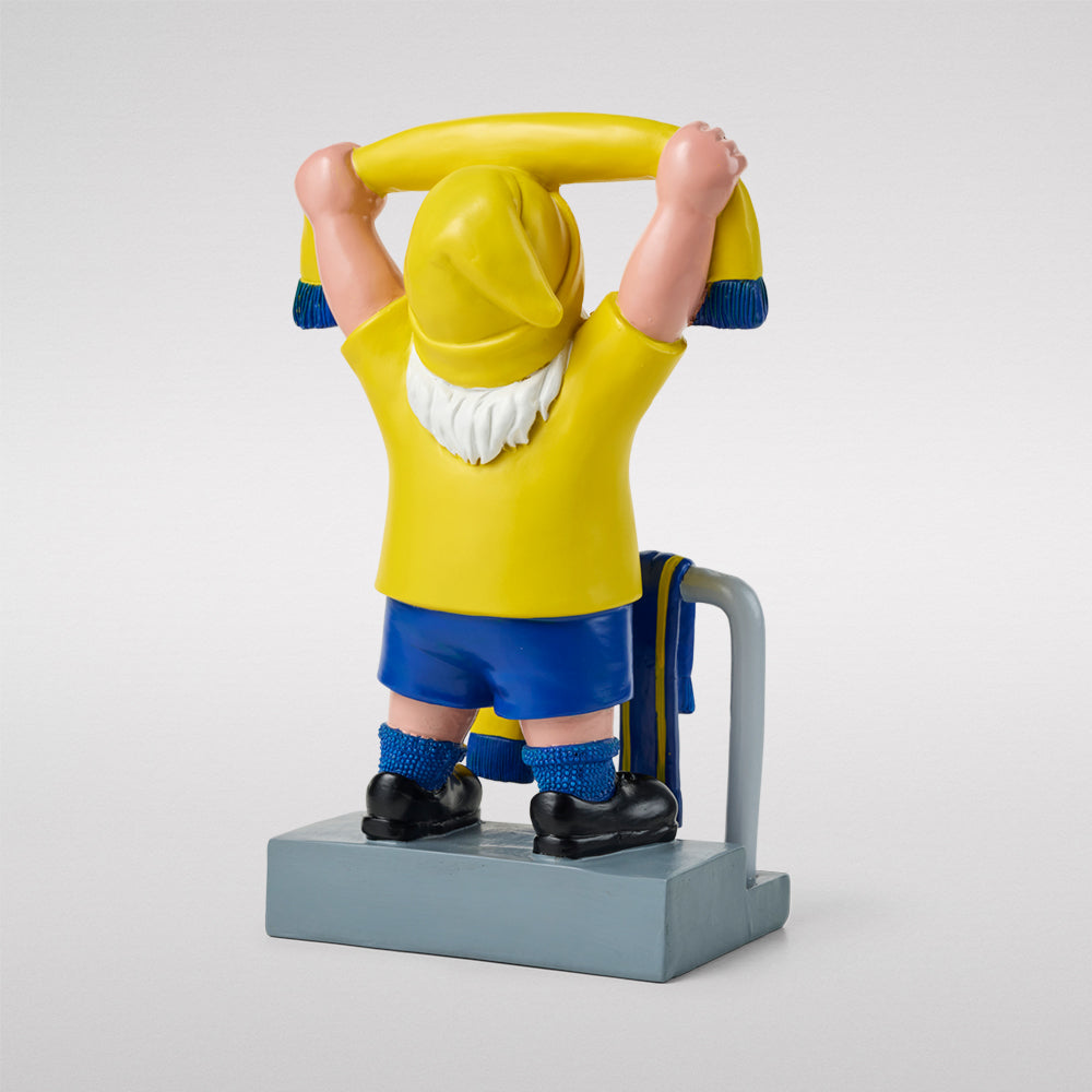 Brøndby Havenisse Tribune