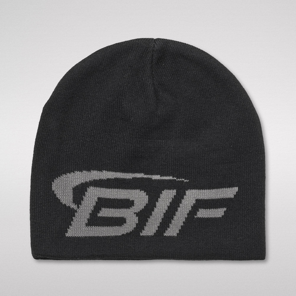 Hue - Sort med BIF