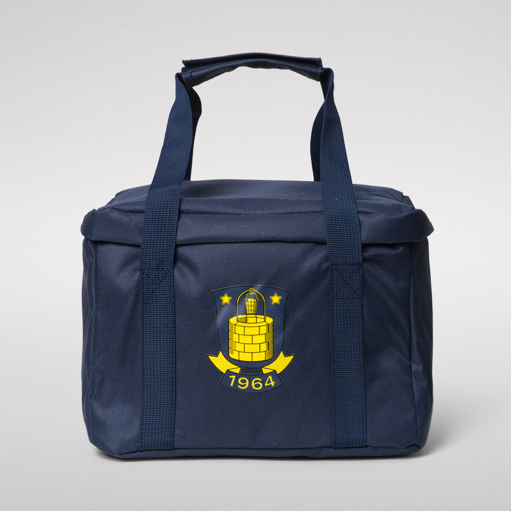 Brøndby Køletaske