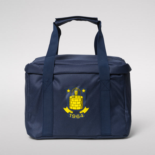 Brøndby Køletaske
