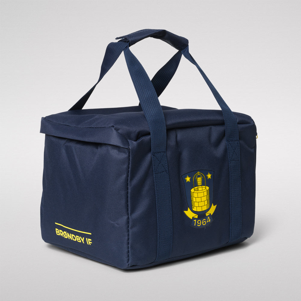 Brøndby Køletaske