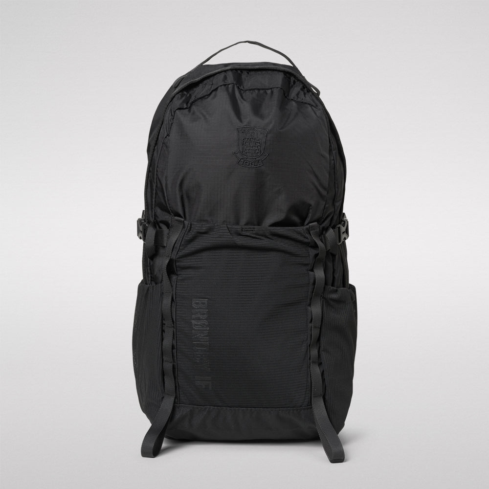 Brøndby Outdoor Rygsæk