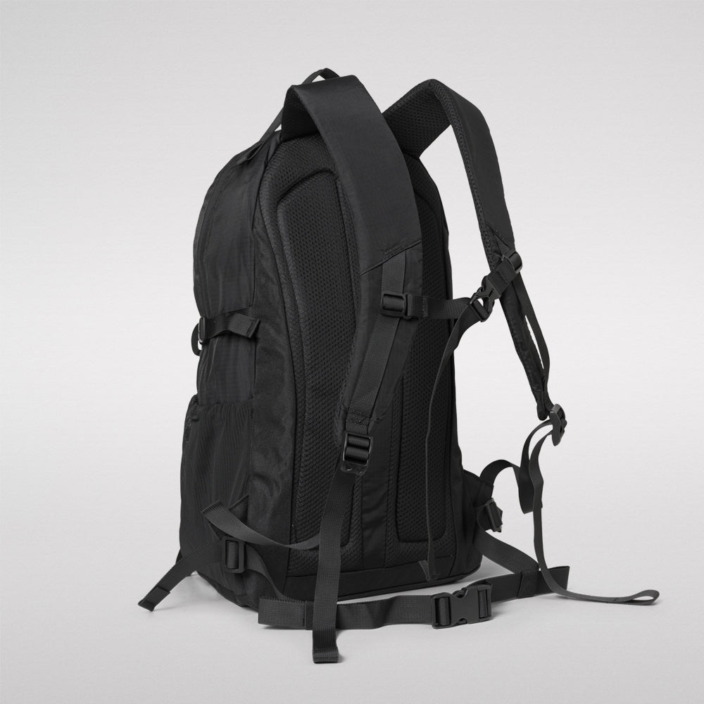 Brøndby Outdoor Rygsæk