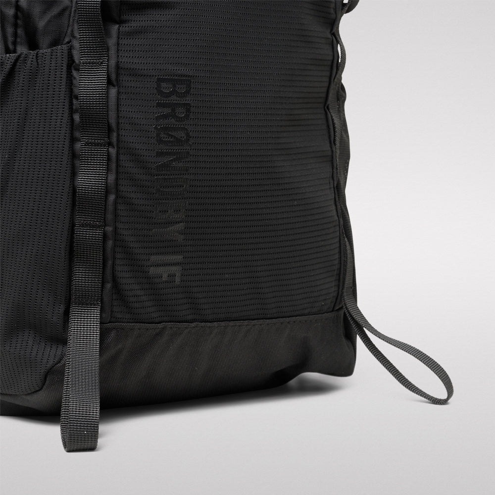 Brøndby Outdoor Rygsæk