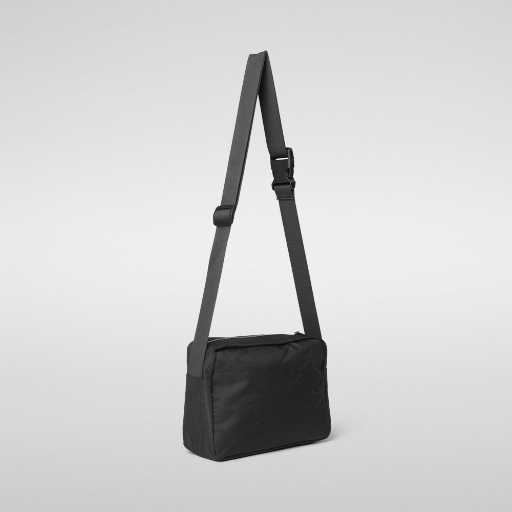 Brøndby Skuldertaske Casual