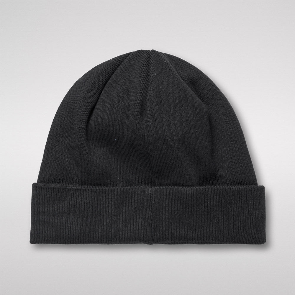 Brøndby X Hummel Hue Sort med Logo