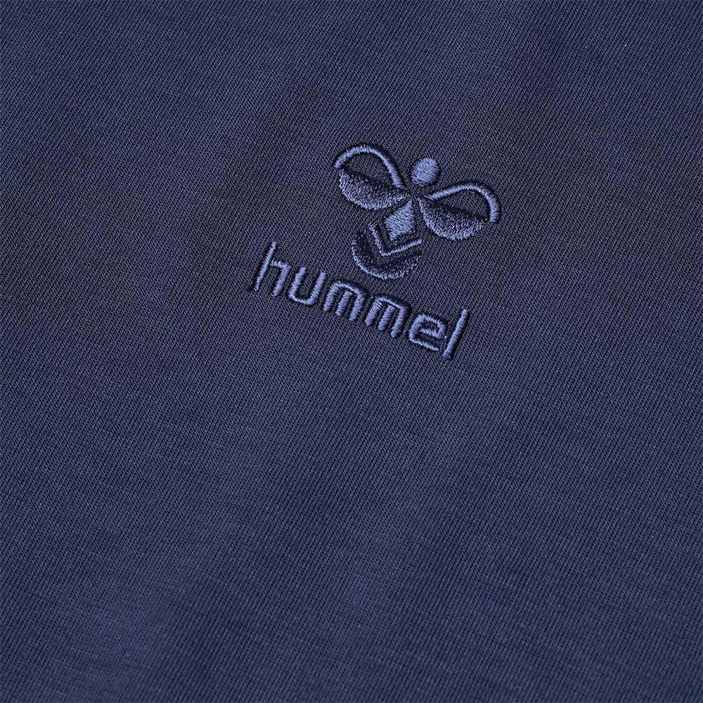 BIF X hummel Root Hoodie