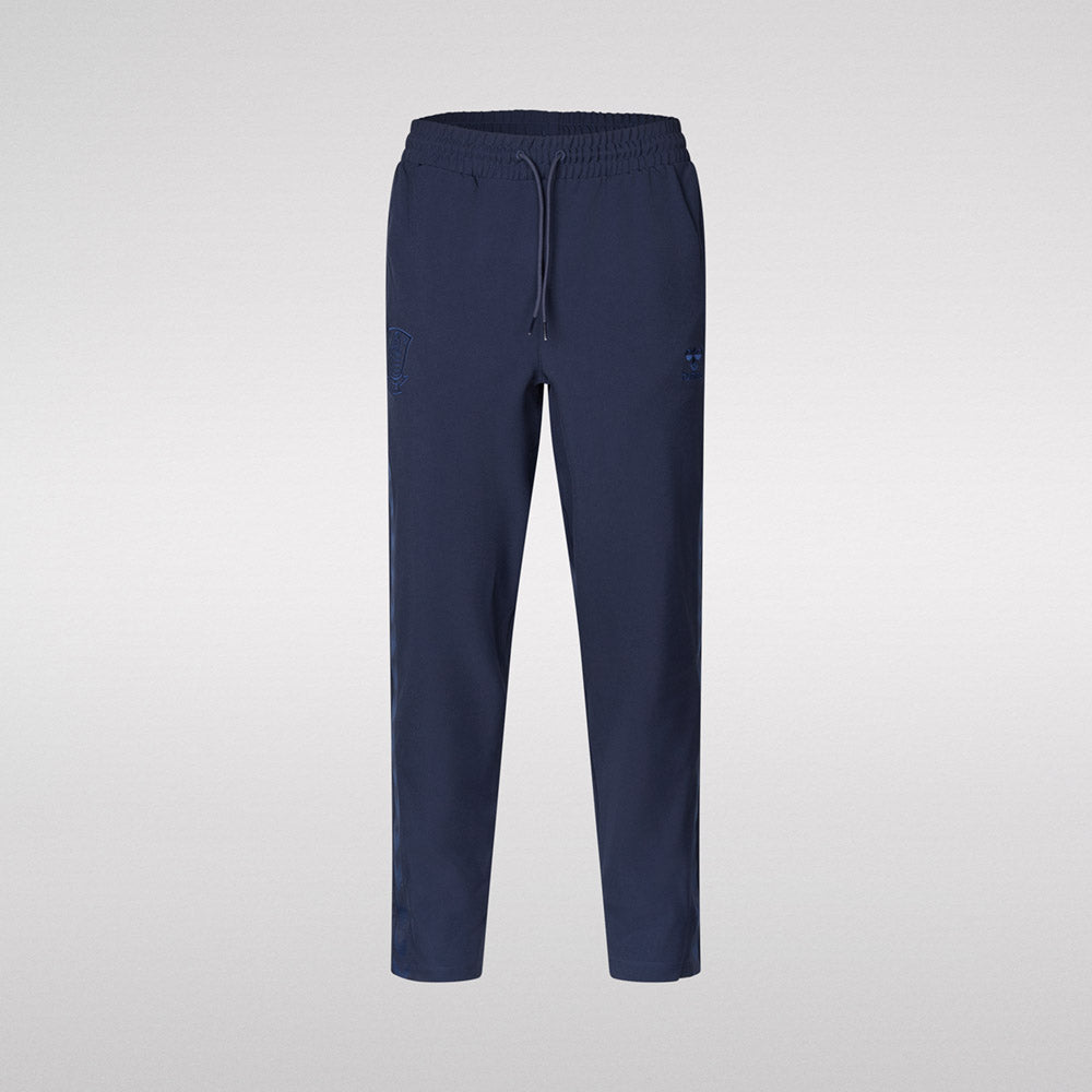 BIF X hummel Root Pants