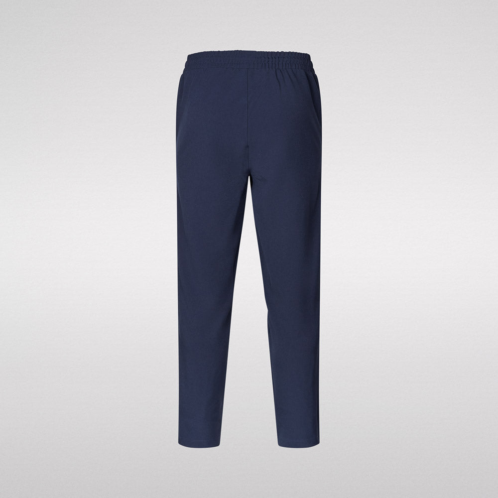 BIF X hummel Root Pants