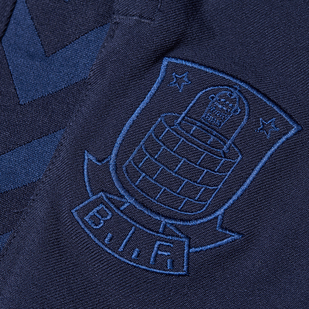 BIF X hummel Root Pants